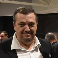 Bruno Pedreno