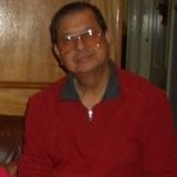 Levy Manuel