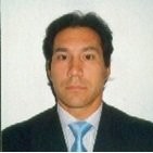 Dario Javier Moggia