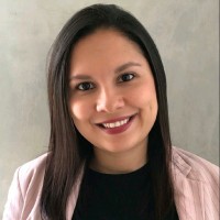 Marianela Sánchez Sandoval