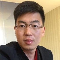 徐学友