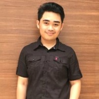 Romeo Martin, Jr.