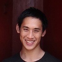 QUENTIN CHANE BEN CHEIN