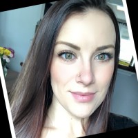 Janelle Crahan