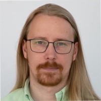 Christoffer Skaarup Madsen