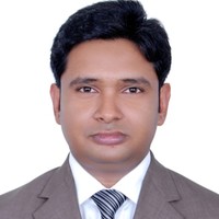 Md. Abdullah Al Mahmud