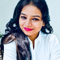 Vidya Venkatesh
