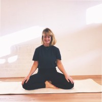 Marjolein L.