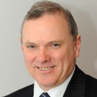 stephen murray