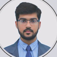 Usama Khalid