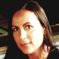 Eléna Monrose Carvalho
