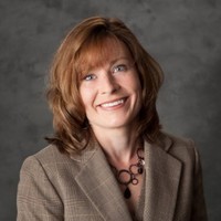 Cynthia Lusk