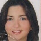 Asli Feyzullah Kaleli