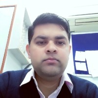 Pramod Singh