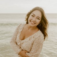Sophie Rogers