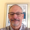 Wayne Daniels