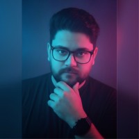 Awais Gilani