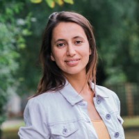 Yulia Plotnikova