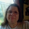 Norma Shifflett