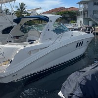 Nautic Charters