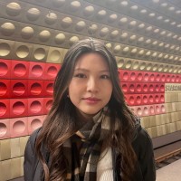 Hong Mai Phuong Nguyen