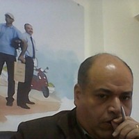shreen fahmy