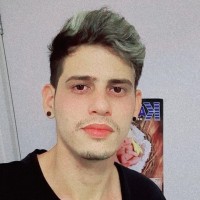 João Marcelo Hagge de Mendonça