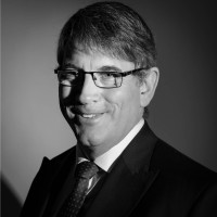 John Dowling (plus jD)