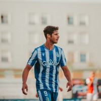 Agustin Guerra