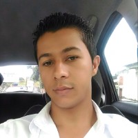 Marcelo C.