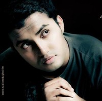 Prottoy Samiul Kabir