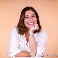 Tania Nader