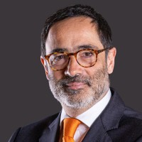 Giovanni Marsili