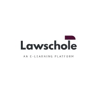 LAWSCHOLE - STUDENTS NETWORK