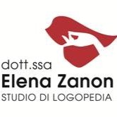 Elena Zanon