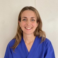 Amanda Norberg