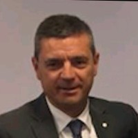 Fernando Bonaldo