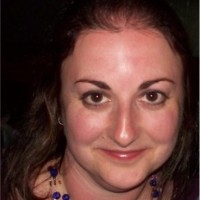 Rachel Drake