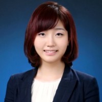 Ashley Ye Seul Lee