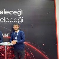 Recep Akpınar