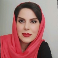 dr. marjan rabeei