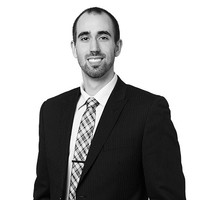 Ryan Paré, CPA