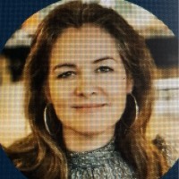 Joyce Dirker