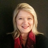 Pamela Wickham