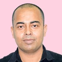 Amit Kumar