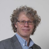 Harald Hermansson