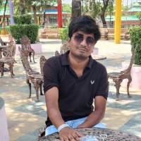 Tabish Khan