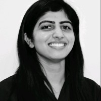 Riya Jangid