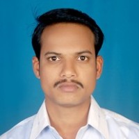 Satish Daddikar