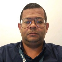 Gilmar Antônio